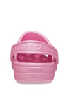 cocuk-fusya-pembe-simli-classic-model--9c3-45.jpg