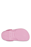 cocuk-fusya-pembe-simli-classic-model--b4598f.jpg