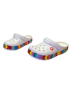 cocuk-gokkusagi-desenli-crocband-terli-b6ebfa.png