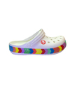 cocuk-gokkusagi-desenli-crocband-terli-c-e08a.png