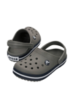 cocuk-gri-crocband-model-crocs-terlik--8-92b6.png