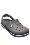 cocuk-gri-crocband-model-crocs-terlik--9a3824.png