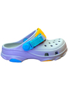 cocuk-gri-klasik-modeli-crocs-terlik-k-5cfa9-.png