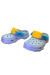 cocuk-gri-klasik-modeli-crocs-terlik-k-6490d7.png