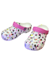 cocuk-kalp-desenli-crocs-terlik-kod207-1-a66e.png