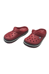 cocuk-kirmizi-crocband-model-crocs-ter-07474-.png