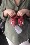 cocuk-kirmizi-crocband-model-crocs-ter-1dc9c9.jpg