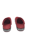 cocuk-kirmizi-crocband-model-crocs-ter-aac3-4.png