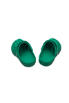 cocuk-koyu-yesil-klasik-model-crocs-te--1ebe-.png