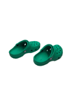 cocuk-koyu-yesil-klasik-model-crocs-te-14-b3c.png