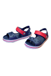 cocuk-lacivert-sandalet-crocs-terlik-k--9b30-.png