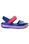 cocuk-lacivert-sandalet-crocs-terlik-k-9d8-8d.png