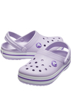 cocuk-lila-crocbandcrocs-terlik-kod207-c-4ce4.png