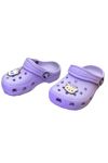 cocuk-lila-klasik-model-crocs-terlik-k-e75abf.png