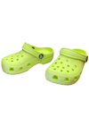 cocuk-limon-klasik-model-crocs-terlik--7-7b6f.png