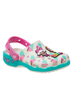 cocuk-lol-surprise-bff-classic-clog-t--0-4e53.jpg