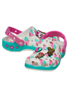 cocuk-lol-surprise-bff-classic-clog-t--783ec8.jpg