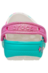 cocuk-lol-surprise-bff-classic-clog-t--9a433a.jpg