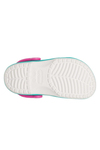 cocuk-lol-surprise-bff-classic-clog-t--a5-51b.jpg