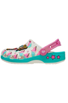 cocuk-lol-surprise-bff-classic-clog-t--d-8c62.jpg