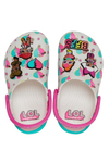 cocuk-lol-surprise-bff-classic-clog-t--ea5b6a.jpg