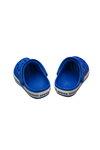 cocuk-mavi-crocband-model-crocs-terlik-0714-1.png