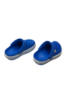 cocuk-mavi-crocband-model-crocs-terlik-41e2-9.png