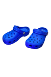 cocuk-mavi-klasik-model-crocs-terlik-k-b3-854.png