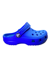 cocuk-mavi-klasik-model-crocs-terlik-k-e3925c.png