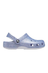 cocuk-mavi-simli-classic-model-glitter-30e268.jpeg