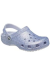 cocuk-mavi-simli-classic-model-glitter-d850-5.jpeg