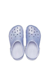 cocuk-mavi-simli-classic-model-glitter-fb7-45.jpeg