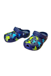 cocuk-monster-desenli-crocs-terlik-kod-0f-83f.png
