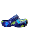 cocuk-monster-desenli-crocs-terlik-kod-582-ac.png
