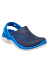cocuk-navy-bright-cobalt-literide-360---25752.png