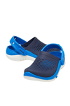 cocuk-navy-bright-cobalt-literide-360--8a-48f.png