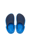 cocuk-navy-bright-cobalt-literide-360--904d9f.png