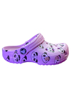 cocuk-panda-desenli-crocs-terlik-kod20-6b20e5.png