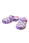 cocuk-panda-desenli-crocs-terlik-kod20-b2d4-1.png