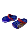 cocuk-paw-patrol-crocs-terlik-kod20550-d1686-.png