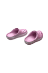 cocuk-pembe-crocband-model-crocs-terli--8b9f-.png