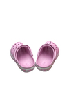 cocuk-pembe-crocband-model-crocs-terli-34-a81.png