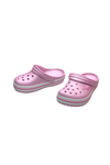cocuk-pembe-crocband-model-crocs-terli-e-e336.png