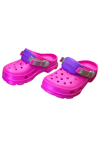 cocuk-pembe-klasik-model-crocs-sandale-c7f7-4.png