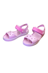 cocuk-pembe-sandalet-crocs-terlik-kod1-6dd0c9.png