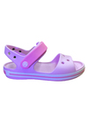 cocuk-pembe-sandalet-crocs-terlik-kod1-b873e3.png