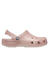 cocuk-pembe-simli-classic-model-glitte-5-9a46.jpeg