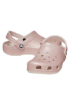 cocuk-pembe-simli-classic-model-glitte-6-8822.jpeg