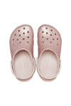 cocuk-pembe-simli-classic-model-glitte-6b1-8e.jpeg