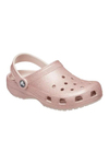 cocuk-pembe-simli-classic-model-glitte-850-b9.jpeg